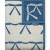 ChappyWrap Blanket, Ribbons & Bows