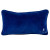 Furbish Studio Needlepoint Pillow, Nice Things