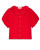 The Great Artisan Top, Red Rose