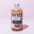 Mixly Cocktail Mixer, Grapefruit Jalapeno