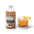 Mixly Cocktail Mixer, Grapefruit Jalapeno