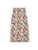 The Great The Canary Skirt, Vintage Rose Print