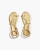 Tkees Jo Sandal, Blink