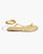 Tkees Jo Sandal, Blink