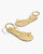 Tkees Jo Sandal, Blink