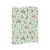 Dogwood Hill Wrapping Paper Roll, Spring Bunnies