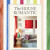 The House Romantic