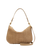 Clare V. Moyen Messenger, Clay Woven Checker