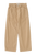 Moussy Georgetown Gusset Cargo Pants, Beige