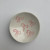 Ring Dish, Bow