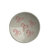 Ring Dish, Bow