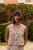 Olivia by Livro Nellie Top, Aqueous Petals