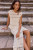 Marie Oliver Mira Top, Vesper