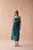 Omika Tillie Tank, Dragonfly