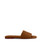 Naghedi St. Barths Slide, Teak