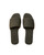 Naghedi St. Barths Slide, Olive