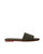 Naghedi St. Barths Slide, Olive