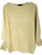 Kerisma Ryu Sweater, Camel