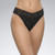 Hanky Panky Original Rise Thong