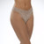 Hanky Panky Original Rise Thong