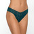 Hanky Panky Original Rise Thong