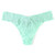 Hanky Panky Original Rise Thong