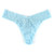 Hanky Panky Original Rise Thong