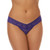 Hanky Panky Low Rise Thong