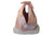 Kayu Lula Bag
