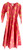 Nimo With Love Azurite Dress