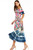 Misa Mirabelle Dress