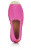 Sea Star Beachcomber Espadrille, Hot Pink