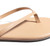 Tkees Nudes Sandal, Sunkissed