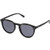 Le Specs Fire Starter Sunglasses, Black