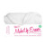 MakeUp Eraser, Clean White