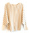 Kersima Ryu Ko Sweater, Ecru/Beige