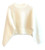 Kerisma Barrio Sweater, Ivory