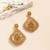 Mignonne Gavigan Emilia Earrings