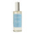 Field + Fleur Sea Salt Fragrance Mist