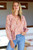 Emerson Fry Olympia Shirt