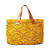 Mar Y Sol Tulum Carryall, Sunflower