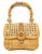 Serpui Olivia Handbag