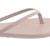 Tkees Solid Sandal, No. 24