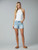 DL1961 Karlie Boyfriend Short, Westside