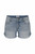 DL1961 Karlie Boyfriend Short, Westside