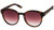 Le Specs Paramount Sunglasses, Milky Tort