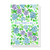 Evelyn Henson Mother's Day Hydrangea Card