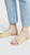 Carrie Forbes Salon Slide, Natural