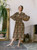 Mille Michelle Dress