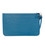 Louis Vuitton Neverfull Pouch, Teal 